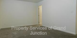 654 Trinity Way Gallery 7