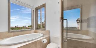 31739 Pacific Coast Hwy Gallery 27