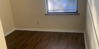 2701 Ne 10th St Gallery 33