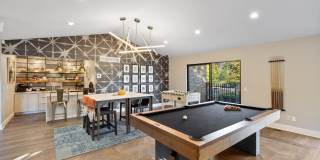 The Ascent at Farmington Hills The Ascent at Farmington Hills Gallery 6