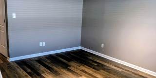 Frost Garden Townhomes Gallery 9