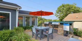 Ridgemont at Stringers Ridge Gallery 16