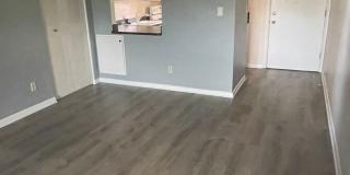 55+ Charming first-floor condo nestled in the serene Fairways 3 Condominiums Gallery 34