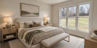 8418 MEADOWBROOK Drive Gallery 12