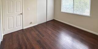 Available Apartments at E 6th Street, Antioch, CA Gallery 12