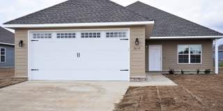 Brand New Construction!!!!! Gallery 1