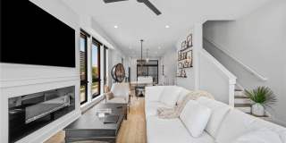1403 E Superior Avenue Gallery 20