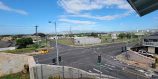 2 Bedroom Duplex Home in Aliumanu. Gallery 12