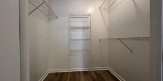 2006 Hopetown Drive Gallery 23