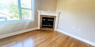 913 Plum Ridge Dr Gallery 11