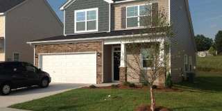 637 Clover View Road Gallery 1