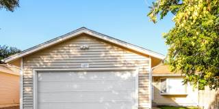 4177 South Olathe Way Gallery 1