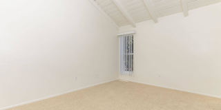 Cypress Pines Apartment Homes Gallery 23