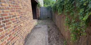 1332 Eastgate Drive - 1 Gallery 2