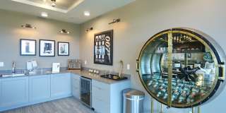 The Bond Apartments Gallery 11