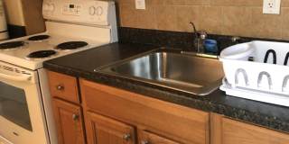 113 13th Avenue Gallery 5