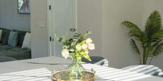 68 Boulevard SE Gallery 11