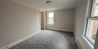 139 Sand Street - 2 Gallery 17