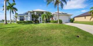 2202 NW 38th Pl Gallery 1