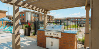 Northstar Flats Gallery 46