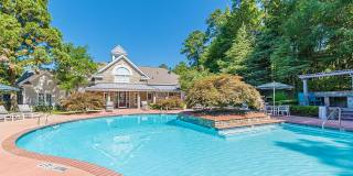 The Retreat at Kedron Village Gallery 3