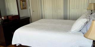 12 Hamilton Place Gallery 9