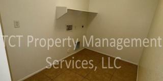28579 North Dolomite Lane Gallery 5
