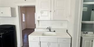 837 Wayside Road Gallery 4