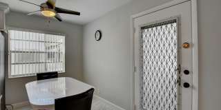 988 Normandy Trail Gallery 2