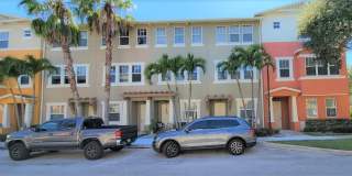 870 Marina Del Ray Lane Gallery 1