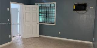1230 NW 180th Ter 1230 NW 180th Ter Gallery 2