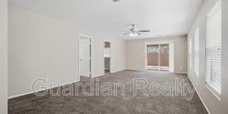 6228 Senegal Haven St Gallery 14