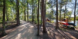 Bexley at Davidson Gallery 13