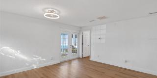4545 12TH AVENUE S Gallery 8