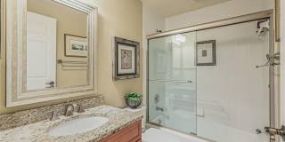 8471 Abbington Cir Gallery 13