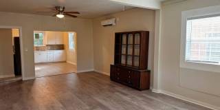 Remodeled 3 Bed 1 Bath in Kemp & Jackson! Gallery 4