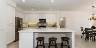 49305 Rio Arenoso Gallery 17