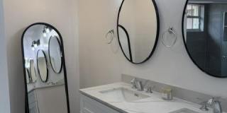 10758 Lake Jasmine Drive 10758 Lake Jasmine Drive Gallery 16