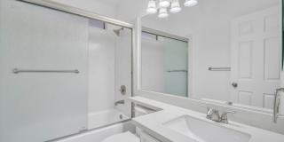 244 Delta Leaf Way Gallery 20