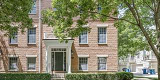 12764 Edgemont Way Gallery 1