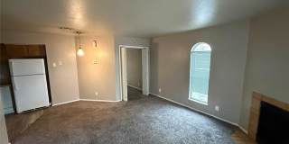 1802 E 66th Place unit: F101 Gallery 2