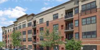 2903 BLEEKER ST #5-206 2903 BLEEKER ST #5-206 Gallery 1