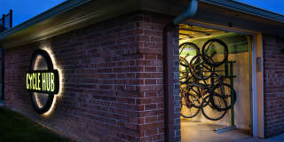 Willow Lake Gallery 31
