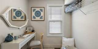 124 Heights Road Gallery 40