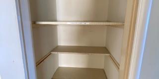 1786S Gallery 76