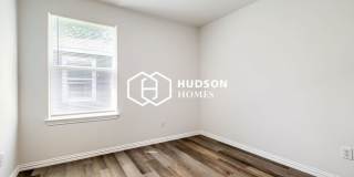 925 Burgan Street 925 Burgan Street Gallery 9