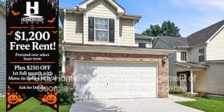 417 Kirkland Dr Gallery 1