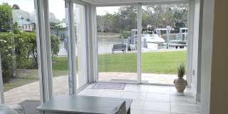 1930 Gulf Shore Boulevard North Gallery 11