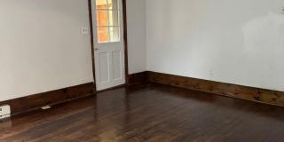 516 S CHURCH Street Gallery 8