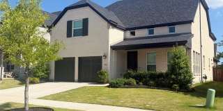 4261 Sandhills Lane Gallery 2